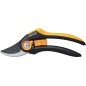 Fiskars SmartFit P541 Beskærer